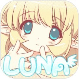 露娜蓝色大陆 1.0.853 最新版