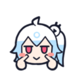 bilimiao哔哩喵 2.5.0 alpha 手机版