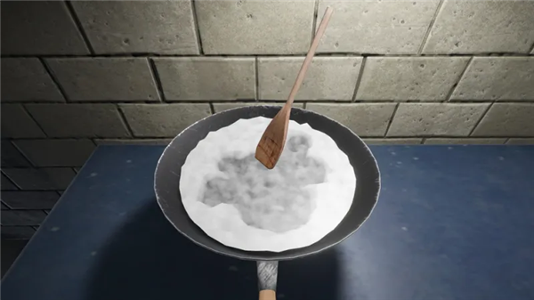 1111.jpg