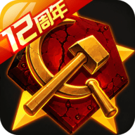 坦克前线九游端 12.7.0.3 官方版