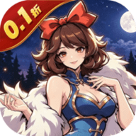 魔镜物语0.1折 1.0.0 最新版