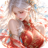 武道仙宗 1.0.0 官方版