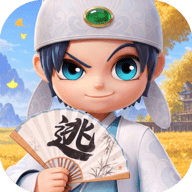 逃跑吧少年九游版 8.41.0 最新版