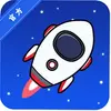 名师火箭班 1.2.0 最新版