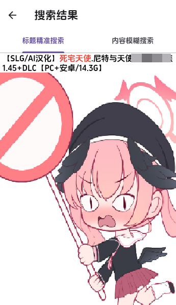 screenshot_2026-10-19_17-31-04.png
