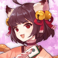 雀魂麻将majsoul 4.0.37_GP 最新版