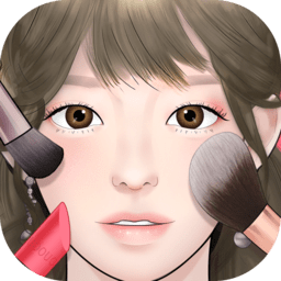 美妆达人 1.0.10 安卓版
