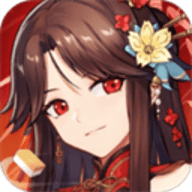 雀姬麻将妙算AI版