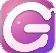姬游社Galgame
