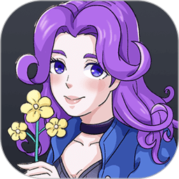 星露谷酒馆 1.0.0 安卓版