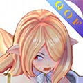 全女格斗整合版 1.3 手机版