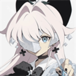 阿索拉星之祈愿 0.7.0 安卓版