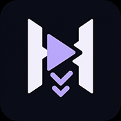 HDBYvv 0.8.3 最新版