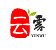 云雾TV 1.0.0 最新版