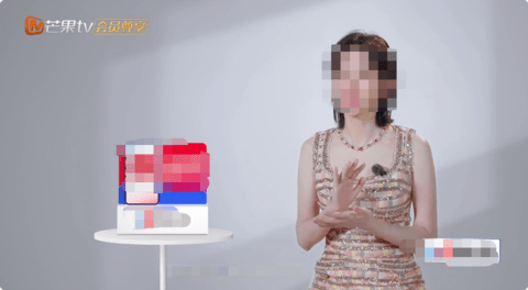 欧歌TV 2.4.0 最新版 3