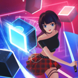 节奏音速 1.0.1 官方版