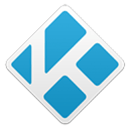 kodi播放器 21.3 最新版