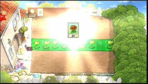 植物大战僵尸增强版 1.5 最新版 3