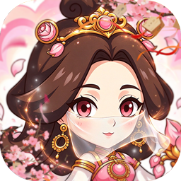 一号军团0.1折 1.0.0 最新版