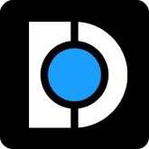 Droiddeck天玑版 0.5.0 安卓版