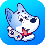 BT狗游戏盒 4.0.78 最新版