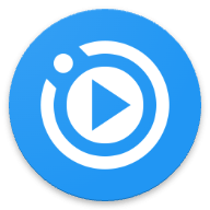 AnimeX 1.1.7 手机版