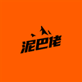 Mudrider泥巴佬 1.1.7 最新版