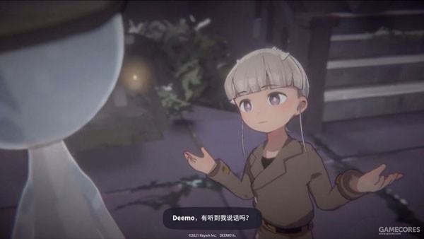 花雨旋律2手机版