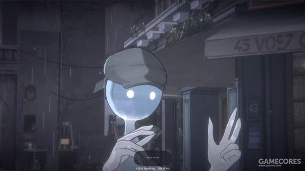 花雨旋律2手机版