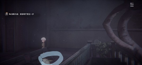 花雨旋律2手机版
