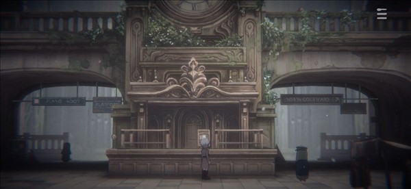 花雨旋律2手机版