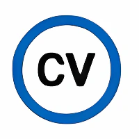 Comic Viewer 1.0.0 最新版