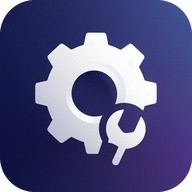SysKit 2.28.55 安卓版