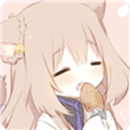 Meapet桌宠 1.7.2 手机版