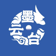 墨云台小说 1.2.7 最新版
