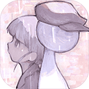 花雨旋律2 4.0.5 官方版