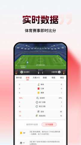 网易红彩 15.3.0 最新版 0