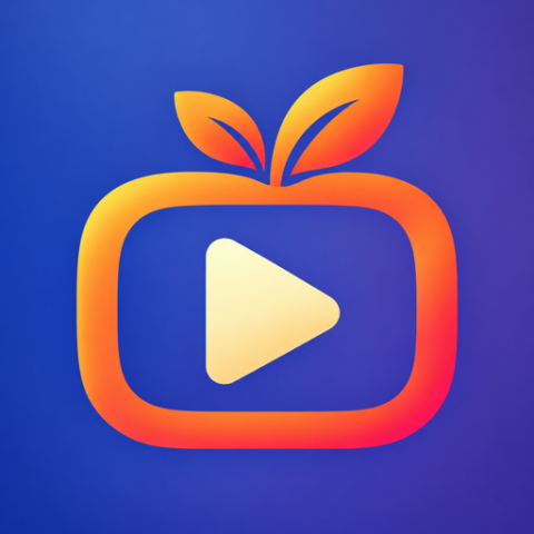 果映TV 0.1.11 手机版