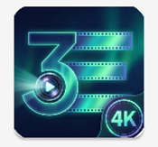 三号影视4K 10.0.0 官方版