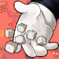 掷骰子一百万 1.1.5 最新版