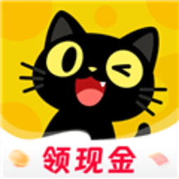 猫语小说赚钱 1.5.4 手机版
