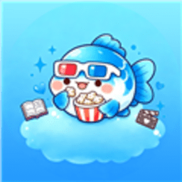 漫剧鱼 1.0.0 安卓版
