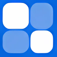 糯叽工具箱 0.0021 官方版
