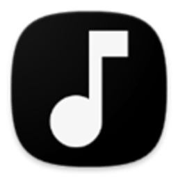 LocalPlayer 1.1.2 手机版
