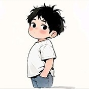 极米市场 2.0.0 手机版