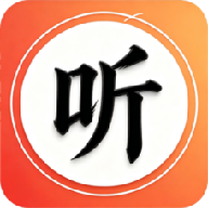 聆阅 1.1.7 最新版