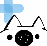 知乎++ 0.32.0 手机版