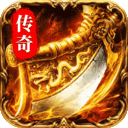 黑暗荒野 9993.1 最新版