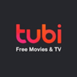 tubiTV 10.43.1 最新版