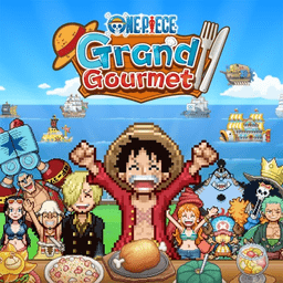 开罗海贼王 1.0.6 安卓版